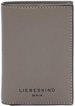 Liebeskind Mara Kodiaq Sheep Arcie (2127739) thunder