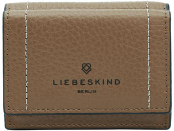 Liebeskind Geri Lillian (2111169) praline
