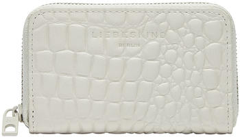 Liebeskind Croco Pam Jo (2131638) coconut