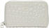 Liebeskind Croco Pam Jo (2131638)