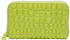 Liebeskind Croco Pam Jo (2131638)
