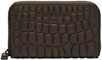 Liebeskind Croco Pam Jo (2131638) nori green