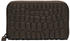 Liebeskind Croco Pam Jo (2131638)