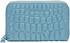 Liebeskind Croco Pam Jo (2131638)