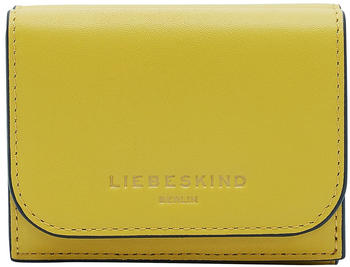 Liebeskind Viktoria TM Empire Lillian (2132605) hightech