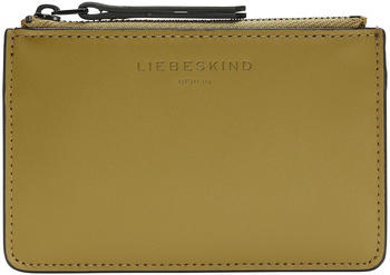 Liebeskind Paper Bag Carter Star (2117952) matcha