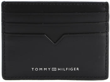 Tommy Hilfiger TH Modern (AM0AM10994) black