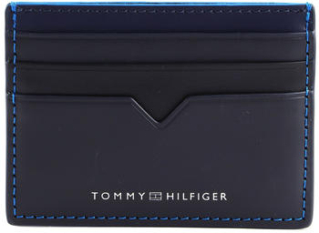 Tommy Hilfiger TH Modern (AM0AM10994) navy cb
