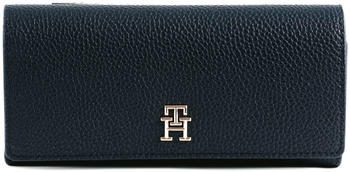 Tommy Hilfiger TH Emblem (AW0AW14651) space blue