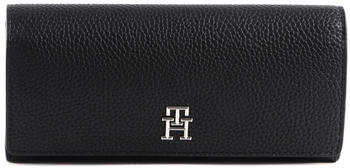 Tommy Hilfiger TH Emblem (AW0AW14651) black