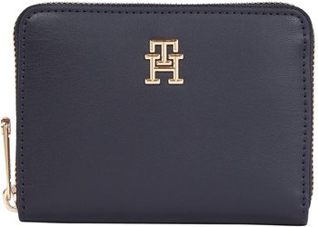 Tommy Hilfiger Iconic Tommy (AW0AW15088) space blue
