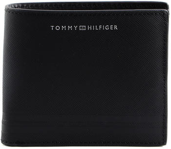 Tommy Hilfiger TH Business (AM0AM10982) black
