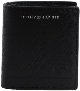 Tommy Hilfiger TH Business (AM0AM10984) black