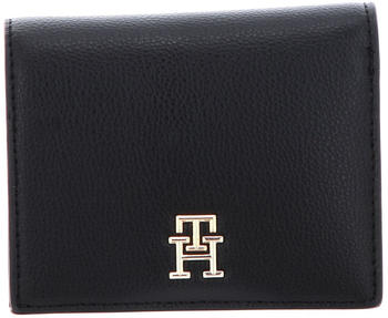 Tommy Hilfiger TH Casual (AW0AW14634) black