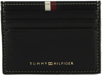 Tommy Hilfiger TH Premium Corporate (AM0AM11603) black