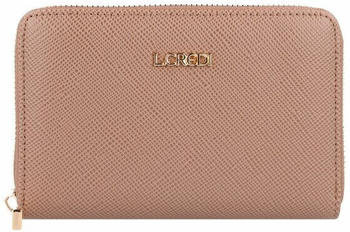 L.Credi Ebba Wallet taupe (1001534-301)