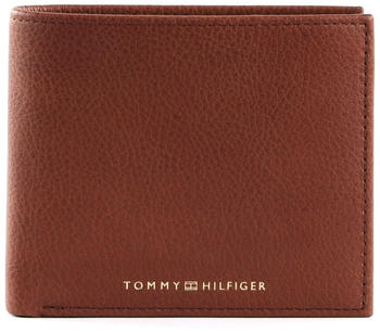 Tommy Hilfiger Premium (AM0AM10239) tan