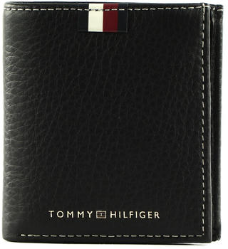 Tommy Hilfiger TH Premium Corporate (AM0AM11597) black