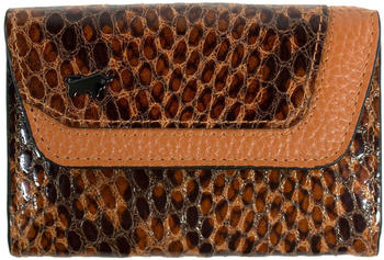 Braun Büffel Luise (52101-478) cognac