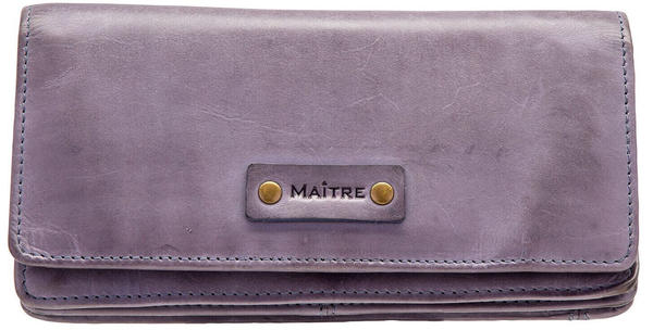 Maitre Steinbach Immine (4060001790) lavender
