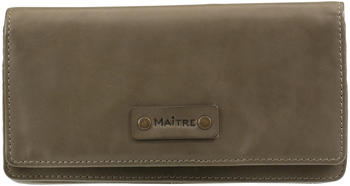Maitre Steinbach Immine (4060001790) olive night
