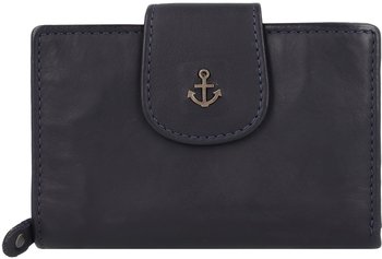 HARBOUR 2nd Amy (SL.13765) midnight navy