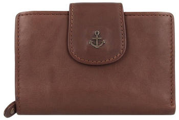 HARBOUR 2nd Amy (SL.13765) chocolate brown