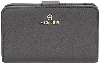 Aigner Ivy Combination Wallet (152232) diamond grey