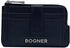 Bogner Andermatt Elli Credit Card Wallet RFID (4190000943) black