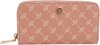 Geldbörse JOOP "cortina 1.0 melete purse lh11z" rosa Kleinlederwaren...