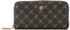 Joop! Cortina 1.0 Melete Purse L