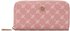 Joop! Cortina 1.0 Melete Purse L
