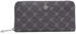 Joop! Cortina 1.0 Melete Purse L
