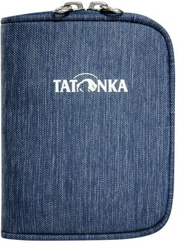 Tatonka Wallet navy (2884-004)
