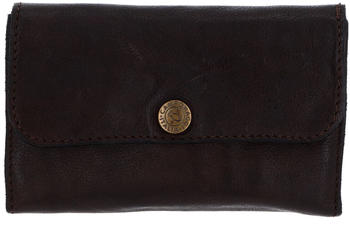 Campomaggi Wallet moro (C027930ND-X0001-C1501)