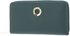 Mandarina Duck Mellow Leather Zip Around Wallet L (P10FZP61)