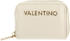 Valentino Bags Divina Zip Around Wallet XS