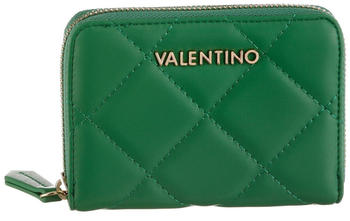 Valentino Bags Ocarina Wallet (VPS3KK137) verde
