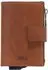 Joop! Loreto C-Four E-Cage SV8 darkbrown