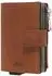 Joop! Loreto C-Four E-Cage SV8 darkbrown