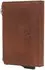Joop! Loreto C-Four E-Cage SV8 darkbrown
