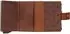 Joop! Loreto C-Four E-Cage SV8 darkbrown