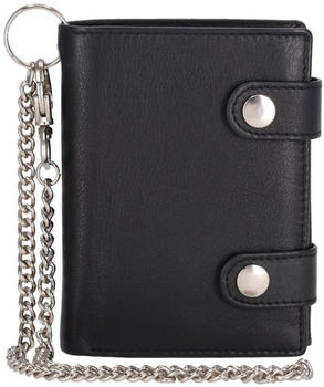 Kenorada Mechelen black
