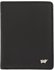 Braun Büffel Golf 2.0 Wallet (90442-051) black