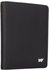 Braun Büffel Golf 2.0 Wallet (90442-051) black