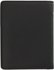 Braun Büffel Golf 2.0 Wallet (90442-051) black