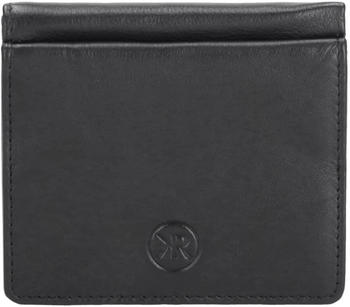 Kenorada Wiener Schachtel Weiz black