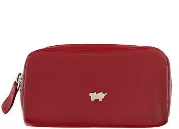 Braun Büffel Golf 2.0 (90002-051) red