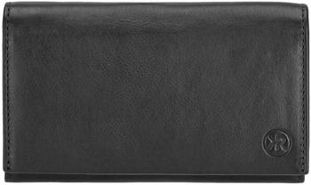 Kenorada Nizza black