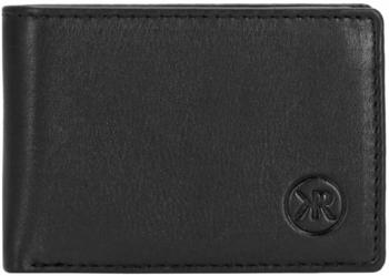 Kenorada Lauterrach black